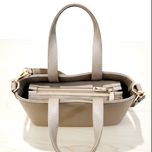 کیف دستی فشن