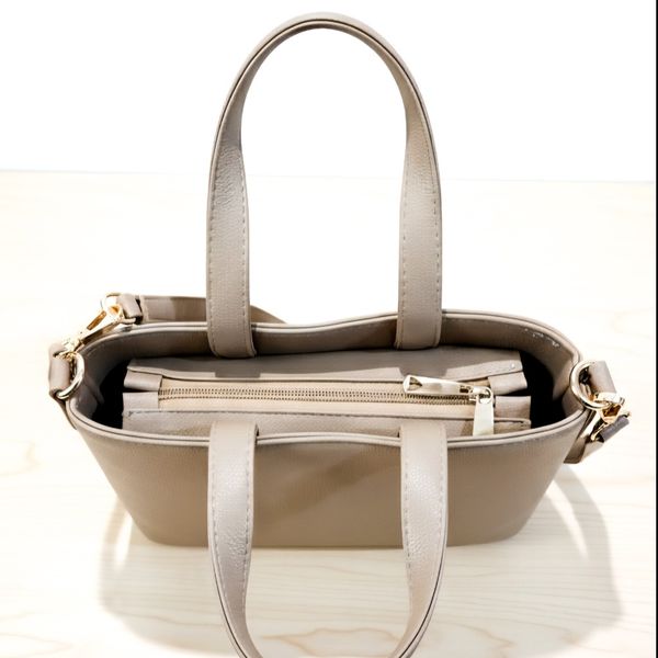 کیف دستی فشن