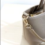 کیف دستی فشن