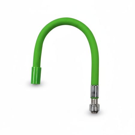 علم شیر ظرفشویی مدل سیلیکونی رنگی