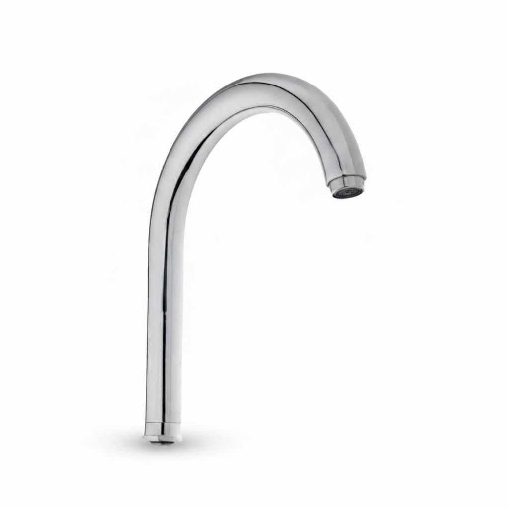 علم شیر ظرفشویی مدل عصائی