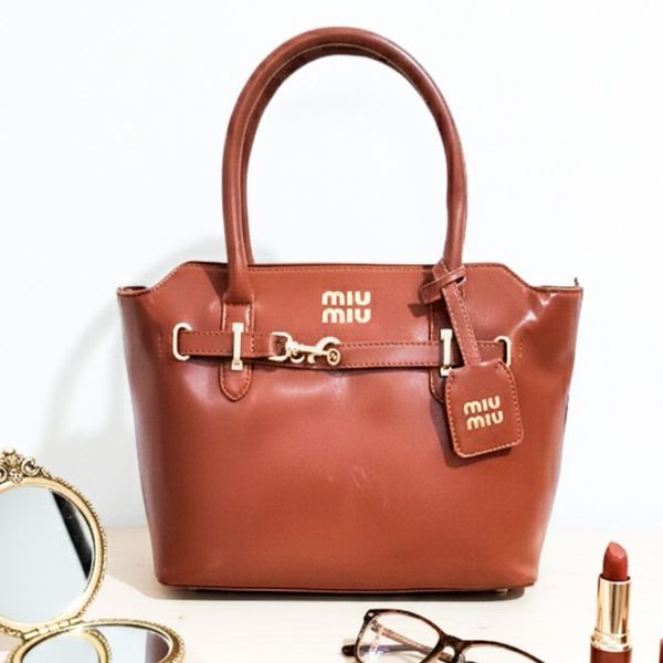 کیف دستی میو میو