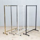 رگال لباس ساده فلزی 150*150