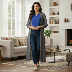 بلوز زنانه مدل Nazi3