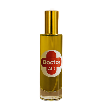 عطر مردانه کرید اونتوس