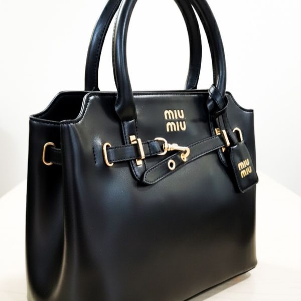 کیف دستی میو میو