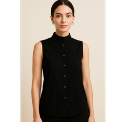 شومیز زنانه مدل K5