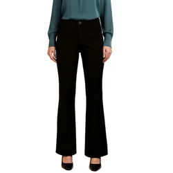 شلوار زنانه مدل مازراتی آریا دمپا