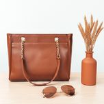 کیف دوشی مایا