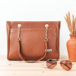 کیف دوشی مایا