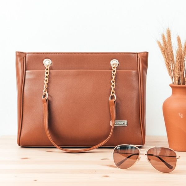 کیف دوشی مایا