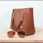 کیف دوشی مایا