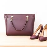 کیف دوشی مایا