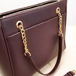 کیف دوشی مایا