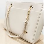 کیف دوشی مایا