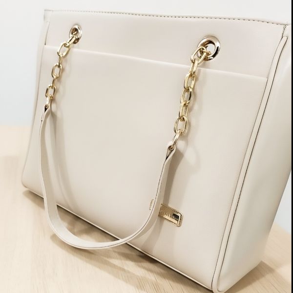 کیف دوشی مایا