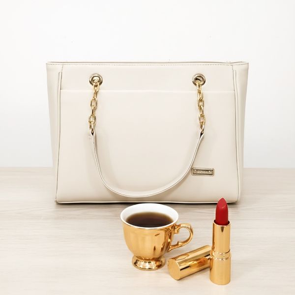 کیف دوشی مایا