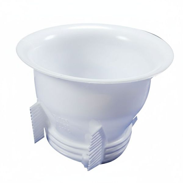 ست بازسازی 9 تکه سرویس بهداشتی قاجاری کروم (5 سال گارانتی شیرآلات)