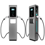 شارژر خودرو ایستگاهی 14کیلووات