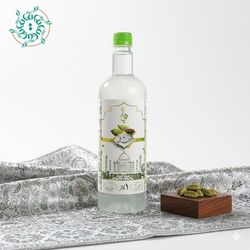 عرق هل دیار - 1 لیتر