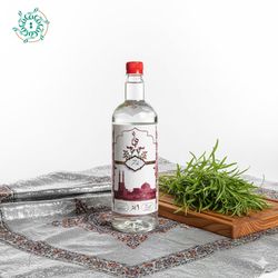 عرق خارشتر دیار