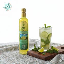 شربت موهیتو دیار - 1 کیلو