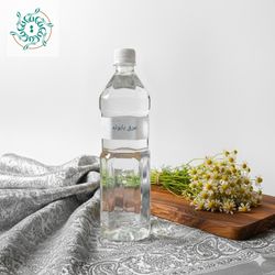 عرق بابونه - 1 لیتر