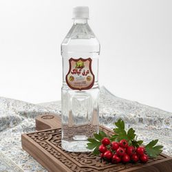 عرق کیالک - 1 لیتر