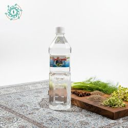 معجون شیرافزا (رازیانه، انیسون، زیره، یونجه) - 1 لیتر