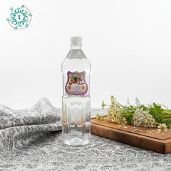 معجون زنان یا ضد درد های قاعدگی (بومادران، رازیانه، فراسیون، انیسون، بابونه) - 1 لیتر