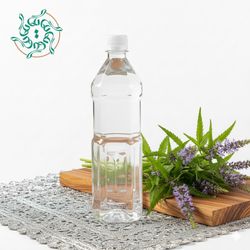 عرق انیسون - 1 لیتر