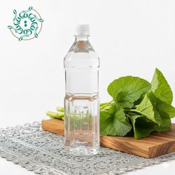 عرق باباآدم - 1 لیتر