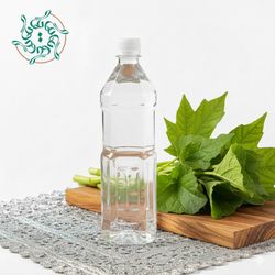 عرق برگ چنار - 1 لیتر