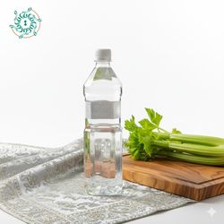 عرق کرفس - 1 لیتر