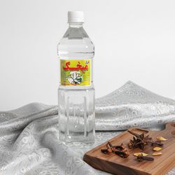 عرق میخک - 1 لیتر