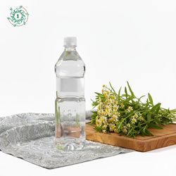 عرق شاسپرم - 1 لیتر