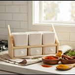 پاسماوری طرح 1200