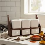 پاسماوری طرح 1200