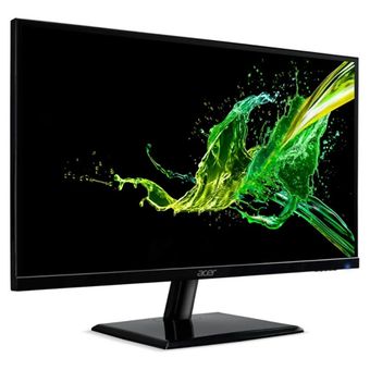 مانیتور ایسر EK241Y Ebmix سایز 24 اینچ