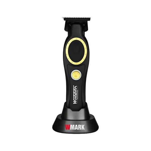خط‌زن حرفه‌ای دبلیو مارک WMARK 7230(اورجینال)