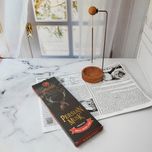 عود دست ساز هندی رایحه پرشین مشک برند نابیلا