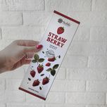 عود دست ساز هندی رایحه توت فرنگی برند نابیلا