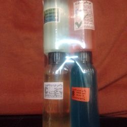 پک4محصول نانو 400میل B Class(رندوم)اختصاصی کارمندان شهر تهران