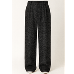 شلوار فوتر پیله‌دار بگ RETRO