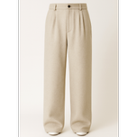 شلوار فوتر پیله‌دار بگ RETRO