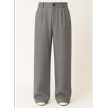 شلوار فوتر پیله‌دار بگ RETRO