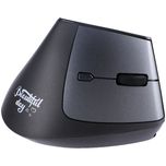 ماوس بی سیم مافی مدل m11