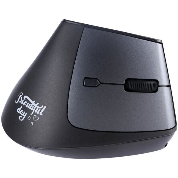 ماوس بی سیم مافی مدل m11