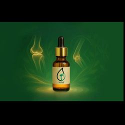 روغن غیب اکسیر