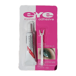 چسب مژه eye